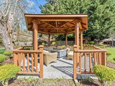 15095 SW Weir Road Beaverton OR 97007