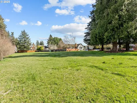 15095 SW Weir Road Beaverton OR 97007