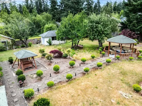 15095 SW Weir Road Beaverton OR 97007