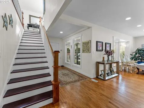 15095 SW Weir Road Beaverton OR 97007