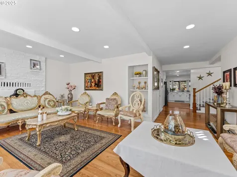 15095 SW Weir Road Beaverton OR 97007