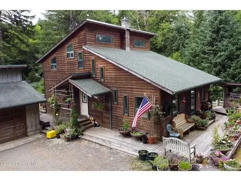 38818 Cox Lane Seaside OR 97138
