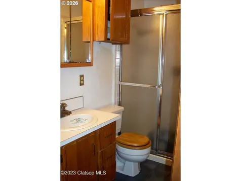 38818 Cox Lane Seaside OR 97138