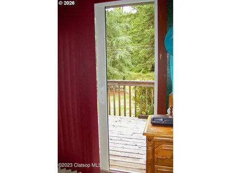 38818 Cox Lane Seaside OR 97138