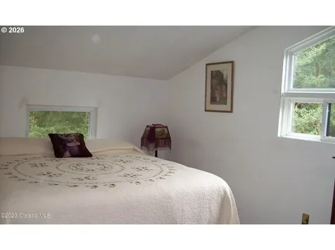 38818 Cox Lane Seaside OR 97138
