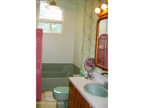 38818 Cox Lane Seaside OR 97138
