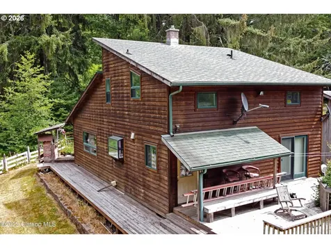 38818 Cox Lane Seaside OR 97138