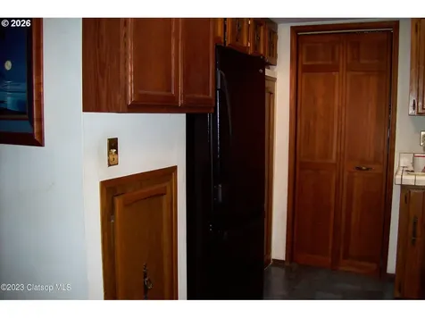 38818 Cox Lane Seaside OR 97138