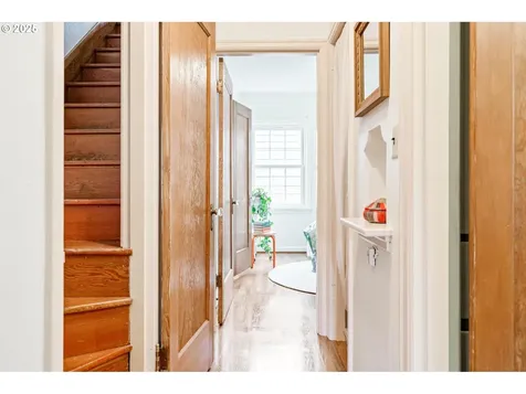 3305 SE 76th Avenue Portland OR 97206