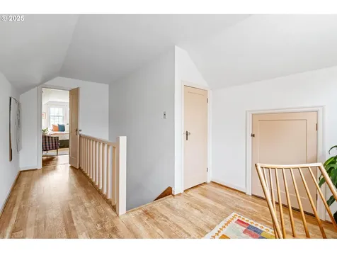 3305 SE 76th Avenue Portland OR 97206