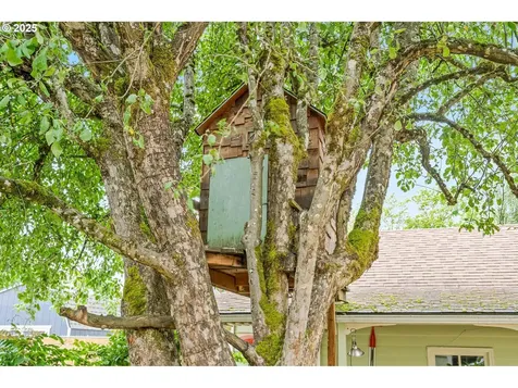3305 SE 76th Avenue Portland OR 97206