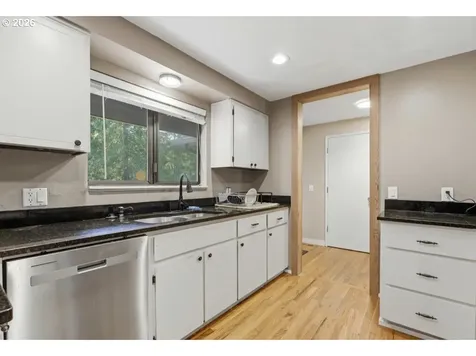 58645 S Nehalem Highway Vernonia OR 97064