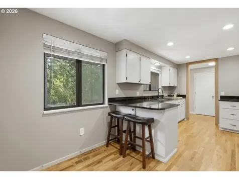 58645 S Nehalem Highway Vernonia OR 97064