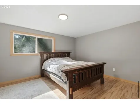 58645 S Nehalem Highway Vernonia OR 97064