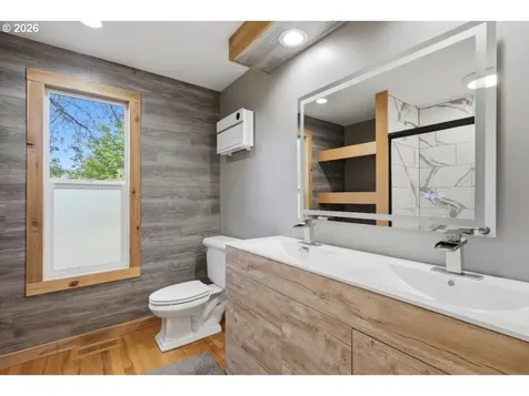 58645 S Nehalem Highway Vernonia OR 97064