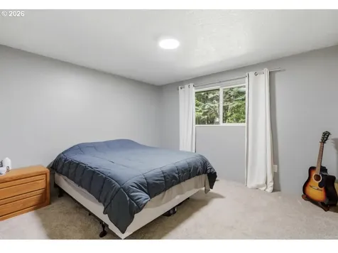 58645 S Nehalem Highway Vernonia OR 97064