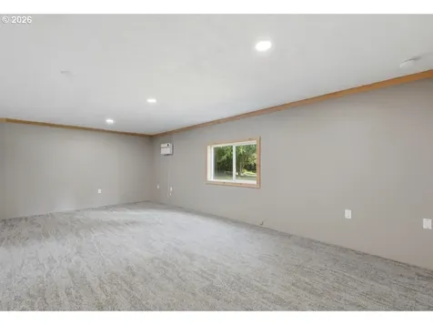 58645 S Nehalem Highway Vernonia OR 97064