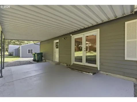 58645 S Nehalem Highway Vernonia OR 97064