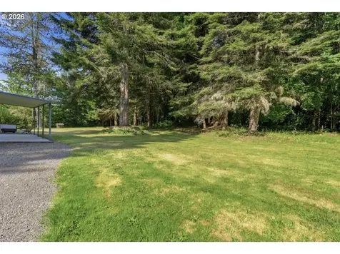 58645 S Nehalem Highway Vernonia OR 97064