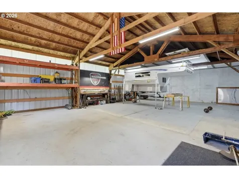 58645 S Nehalem Highway Vernonia OR 97064