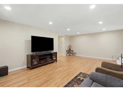 58645 S Nehalem Highway Vernonia OR 97064