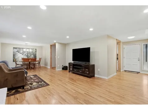 58645 S Nehalem Highway Vernonia OR 97064