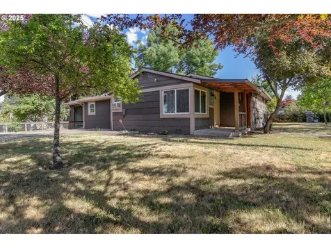 2905 Pearl Street Eugene OR 97405