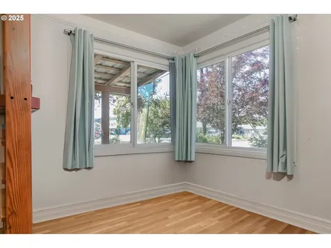 2905 Pearl Street Eugene OR 97405