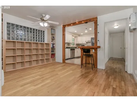2905 Pearl Street Eugene OR 97405