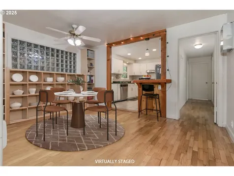 2905 Pearl Street Eugene OR 97405