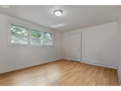 2905 Pearl Street Eugene OR 97405