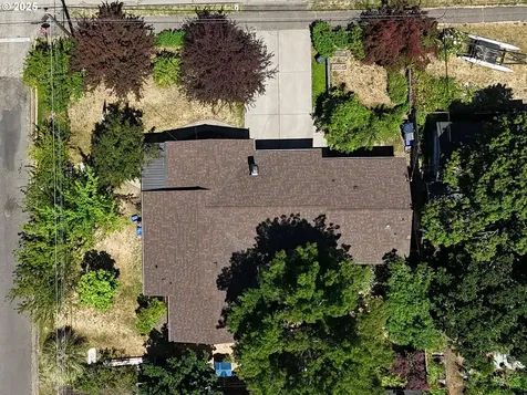 2905 Pearl Street Eugene OR 97405
