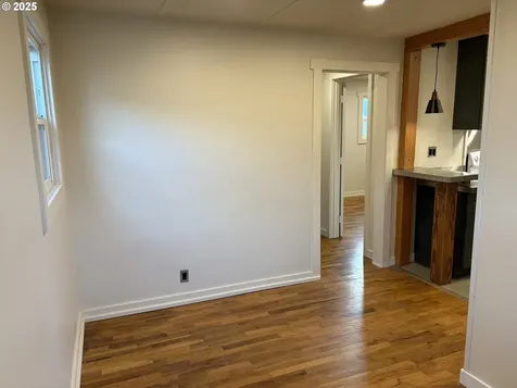 2905 Pearl Street Eugene OR 97405