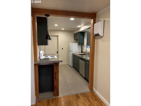 2905 Pearl Street Eugene OR 97405