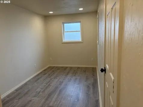 2905 Pearl Street Eugene OR 97405