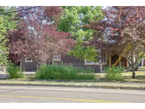 2905 Pearl Street Eugene OR 97405