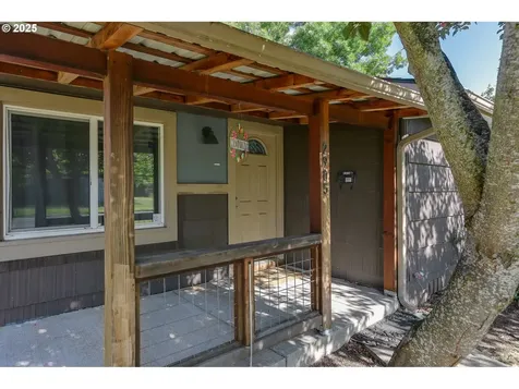 2905 Pearl Street Eugene OR 97405