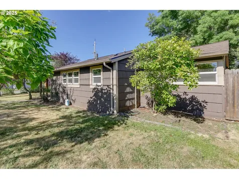 2905 Pearl Street Eugene OR 97405