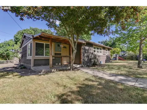 2905 Pearl Street Eugene OR 97405