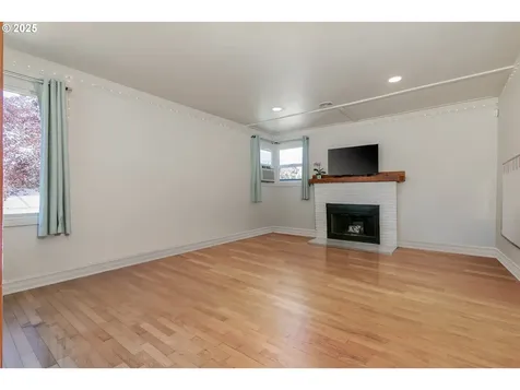 2905 Pearl Street Eugene OR 97405