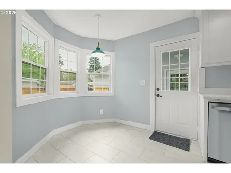 2813 E 33rd Street Vancouver WA 98661
