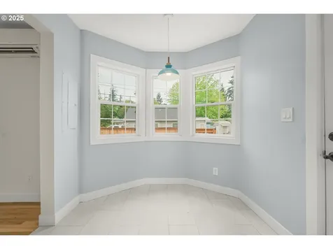 2813 E 33rd Street Vancouver WA 98661