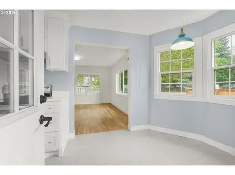 2813 E 33rd Street Vancouver WA 98661