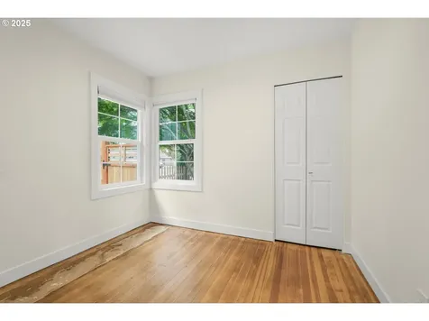 2813 E 33rd Street Vancouver WA 98661