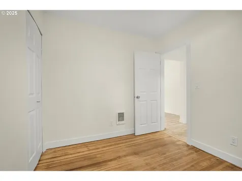 2813 E 33rd Street Vancouver WA 98661