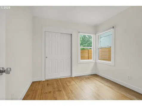 2813 E 33rd Street Vancouver WA 98661