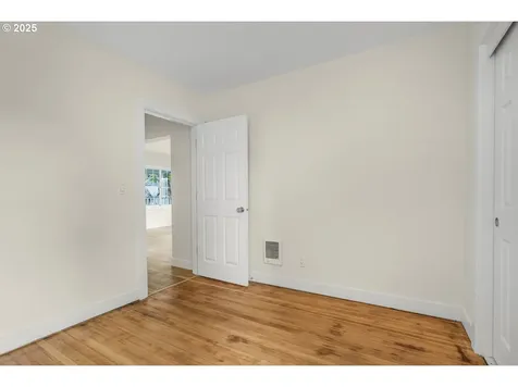 2813 E 33rd Street Vancouver WA 98661