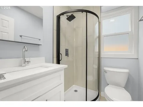 2813 E 33rd Street Vancouver WA 98661