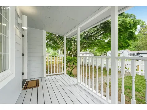 2813 E 33rd Street Vancouver WA 98661