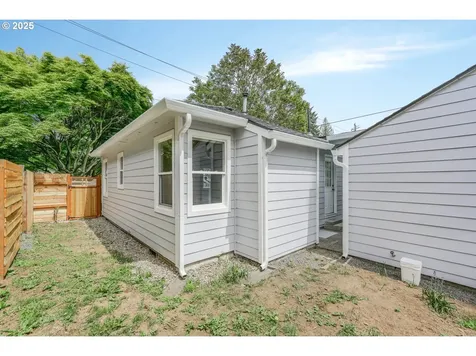 2813 E 33rd Street Vancouver WA 98661